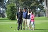 Aloha Golf_102714web_21