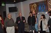 ClassicBowl_024-3187698309-O