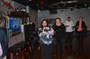 ClassicBowl_032-3187701408-O