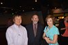 ClassicBowl_054-3187709931-O