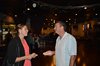ClassicBowl_008-3187690187-O