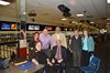 ClassicBowl_003-3187689140-O