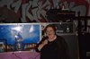 ClassicBowl_011-3187692021-O