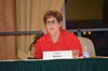 ColmaCandidatesNight_1072014_05
