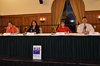 ColmaCandidatesNight_1072014_01
