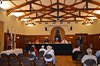 ColmaCandidatesNight_1072014_02