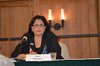 ColmaCandidatesNight_1072014_04