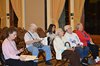 ColmaCandidatesNight_1072014_03