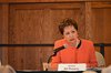 ColmaCandidatesNight_1072014_07