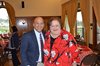 CrabFeedDinner2014_07