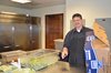 CrabFeedDinner2014_26