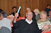 CrabFeedDinner2014_41