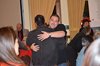 CrabFeedDinner2014_50