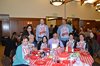 CrabFeedDinner2014_32