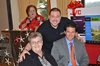 CrabFeedDinner2014_22