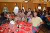 CrabFeedDinner2014_27