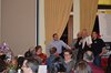CrabFeedDinner2014_46