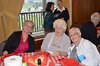 CrabFeedDinner2014_23