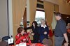 CrabFeedDinner2014_14