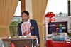 CrabFeedDinner2014_35