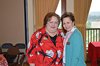CrabFeedDinner2014_09