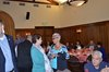 CrabFeedDinner2014_21