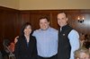 CrabFeedDinner2014_17