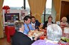 CrabFeedDinner2014_36