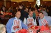 CrabFeedDinner2014_30