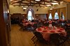 CrabFeedDinner2014_03