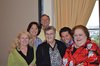 CrabFeedDinner2014_15