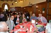CrabFeedDinner2014_29