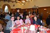 CrabFeedDinner2014_28