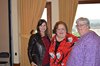 CrabFeedDinner2014_08