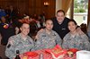 CrabFeedDinner2014_13