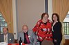CrabFeedDinner2014_20