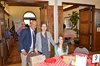 CrabFeedDinner2014_10
