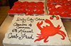 CrabFeedDinner2014_38