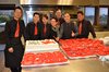 CrabFeedDinner2014_39