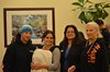 CrabFeedDinner2014_06