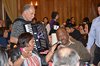 CrabFeedDinner2014_43