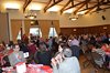 CrabFeedDinner2014_25