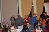 CrabFeedDinner2014_48