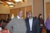 CrabFeedDinner2014_12