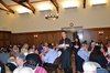 CrabFeedDinner2014_37