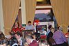 CrabFeedDinner2014_40