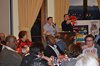 CrabFeedDinner2014_44
