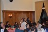 CrabFeedDinner2014_47
