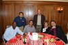 CrabFeedDinner2014_31