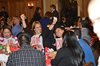 CrabFeedDinner2014_45